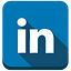 linkedin logo