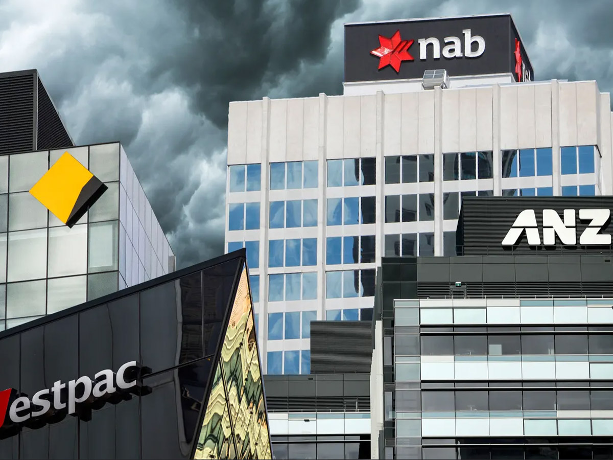 How Will APRA’s Changes Affect Residential Loans?