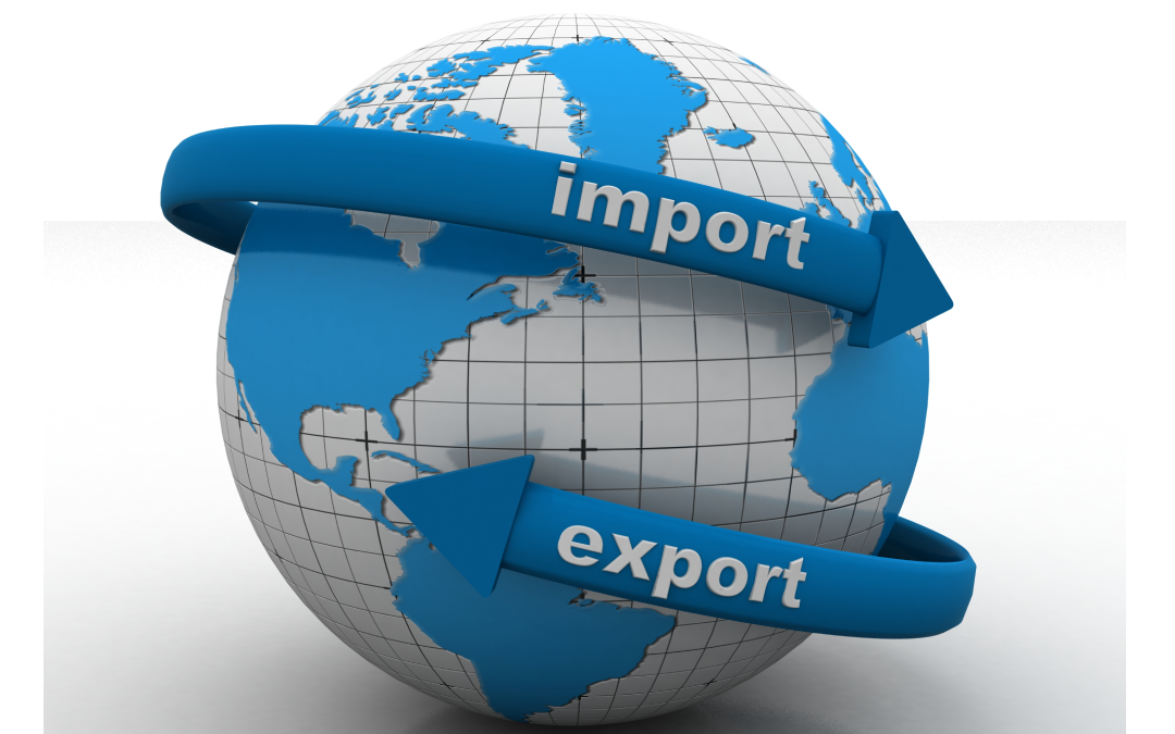 The Benefits of Trade Finance For Importing & Exporting